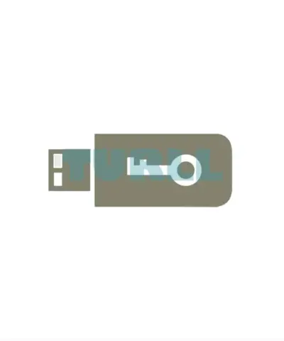 6AV6372-2DF77-1BX0 Siemens SIMATIC Energy Manager PRO