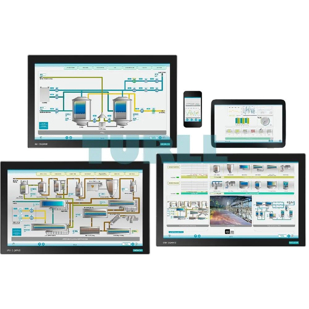 6AV6381-1AA06-2AX4 Siemens SIMATIC WinCC RT Original Brand New 3 6AV6381-1AA06-2AX4 Siemens SIMATIC WinCC RT
