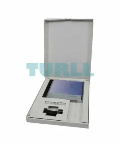 6AV6381-1XX00-0GR0 Siemens EPL Maintenance for WinCC