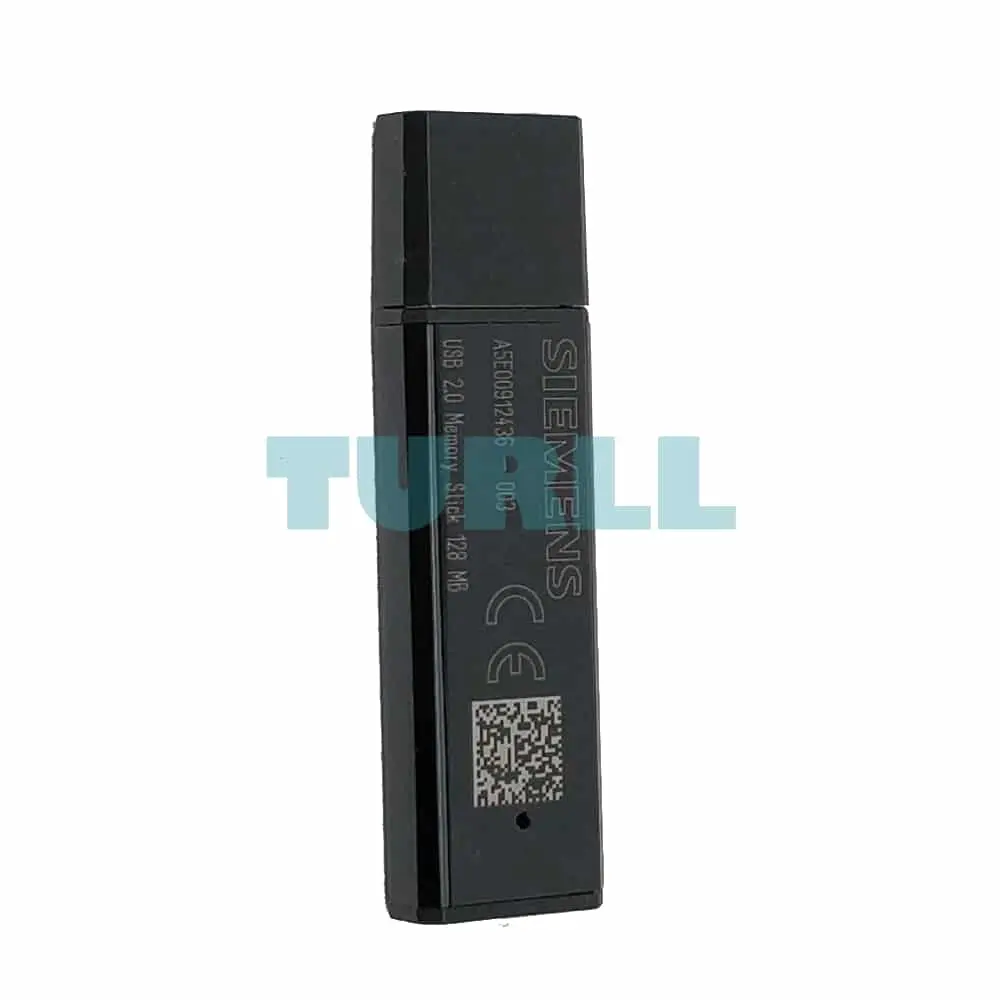 6AV6381-1XX00-0GR0 Siemens EPL Maintenance for WinCC Original Brand New 2 6AV6381-1XX00-0GR0 Siemens EPL Maintenance for WinCC