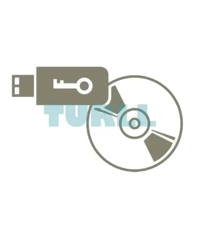 6AV6381-2AA07-2AV4 Siemens SIMATIC WinCC RT