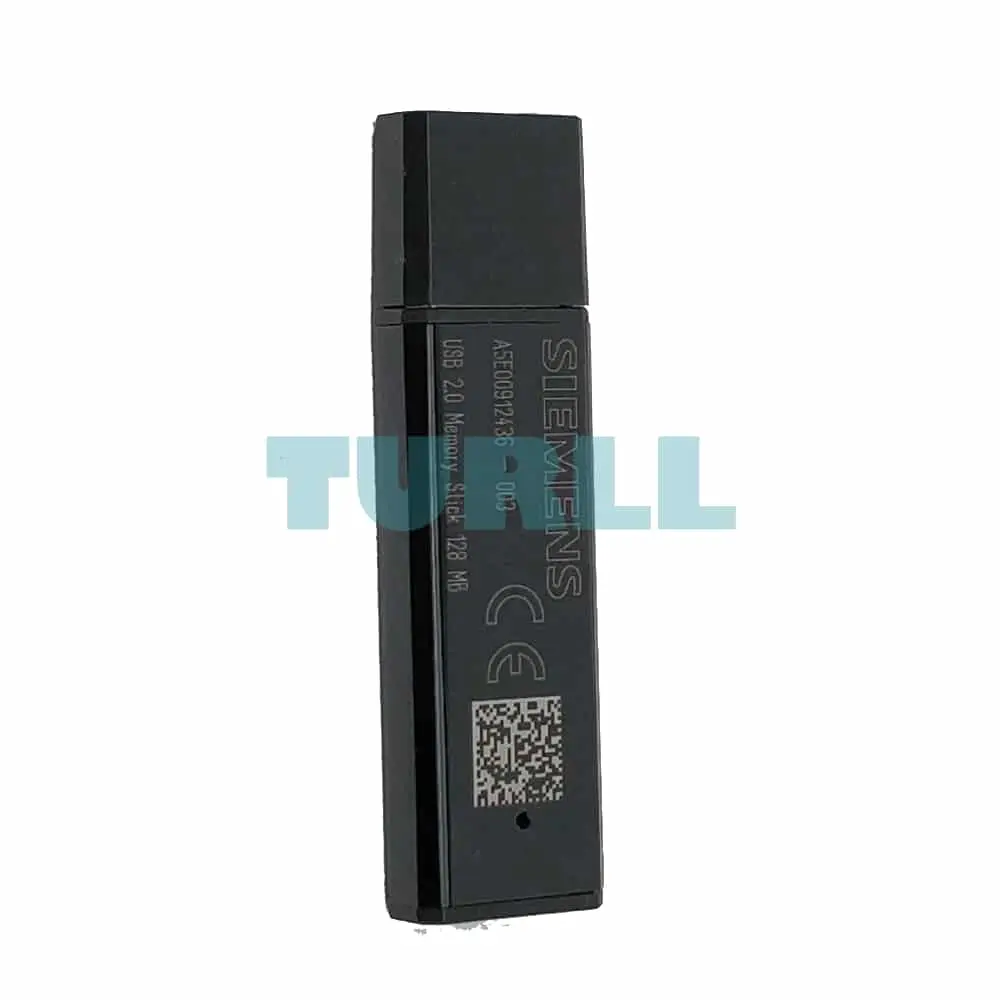 6AV6381-2AA07-5AV3 Siemens SIMATIC WinCC Runtime Software Original Brand New 2 6AV6381-2AA07-5AV3 Siemens SIMATIC WinCC Runtime Software