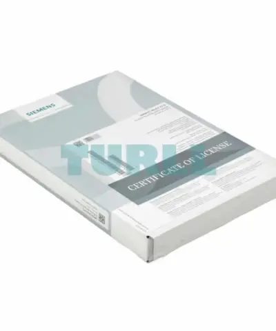 6AV6381-2AB07-0AX3 Siemens SIMATIC WinCC RC