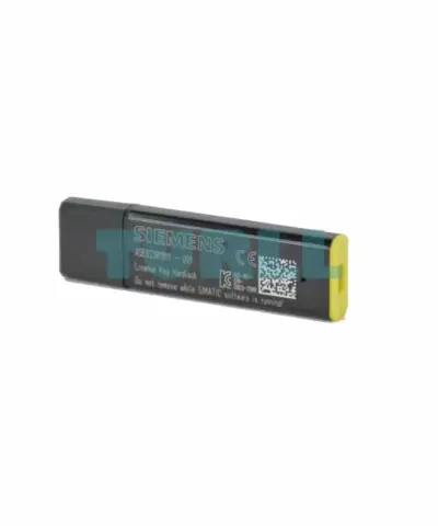 6AV6381-2AB07-0AX4 Siemens SIMATIC WinCC RC