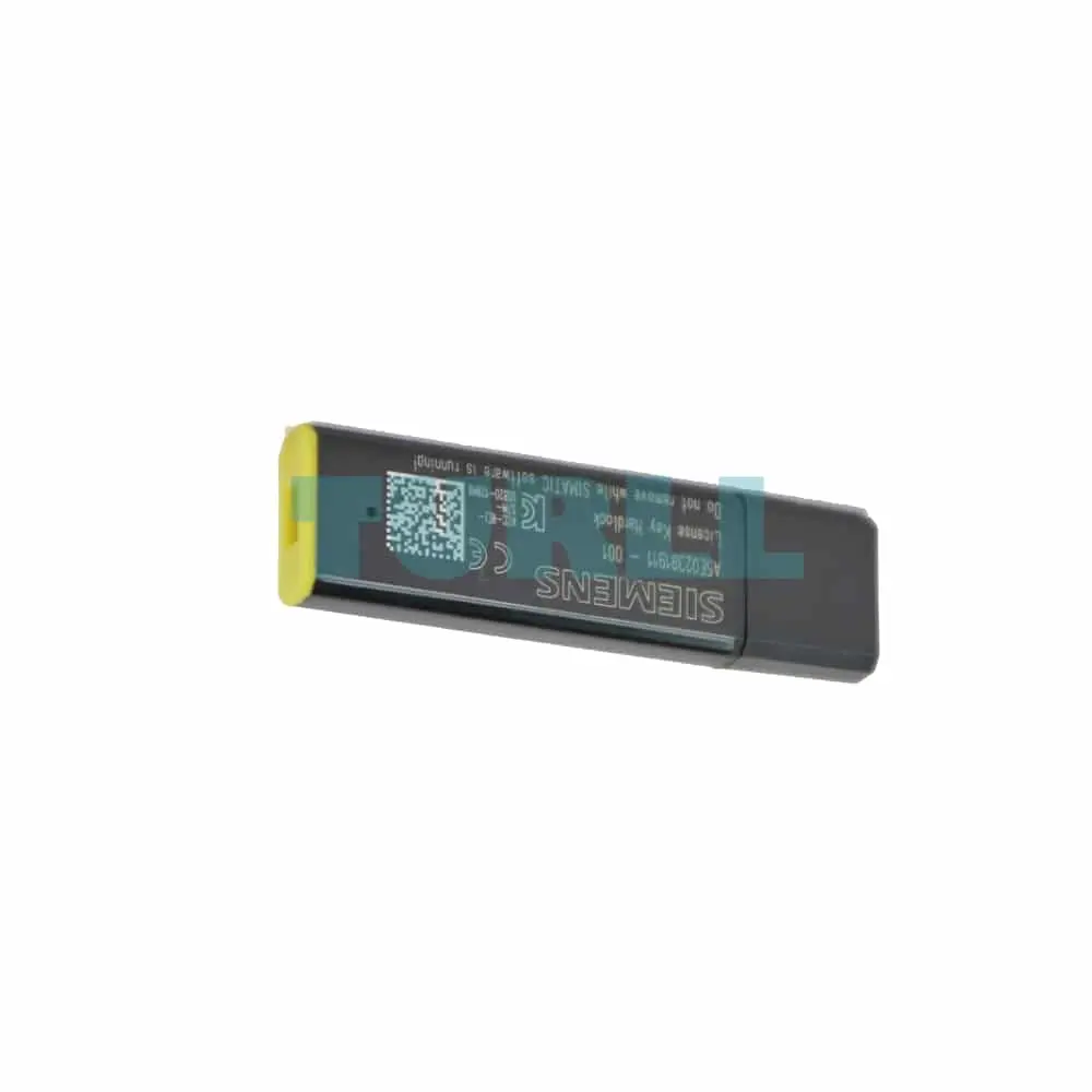 6AV6381-2AB07-0AX4 Siemens SIMATIC WinCC RC Original Brand New 4 6AV6381-2AB07-0AX4 Siemens SIMATIC WinCC RC