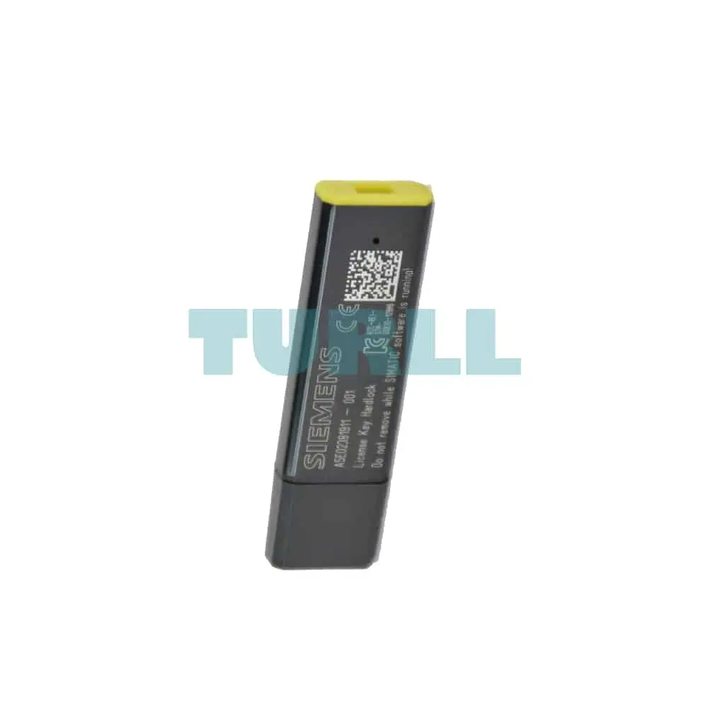 6AV6381-2AB07-2AX3 Siemens SIMATIC WinCC RC Original Brand New 2 6AV6381-2AB07-2AX3 Siemens SIMATIC WinCC RC