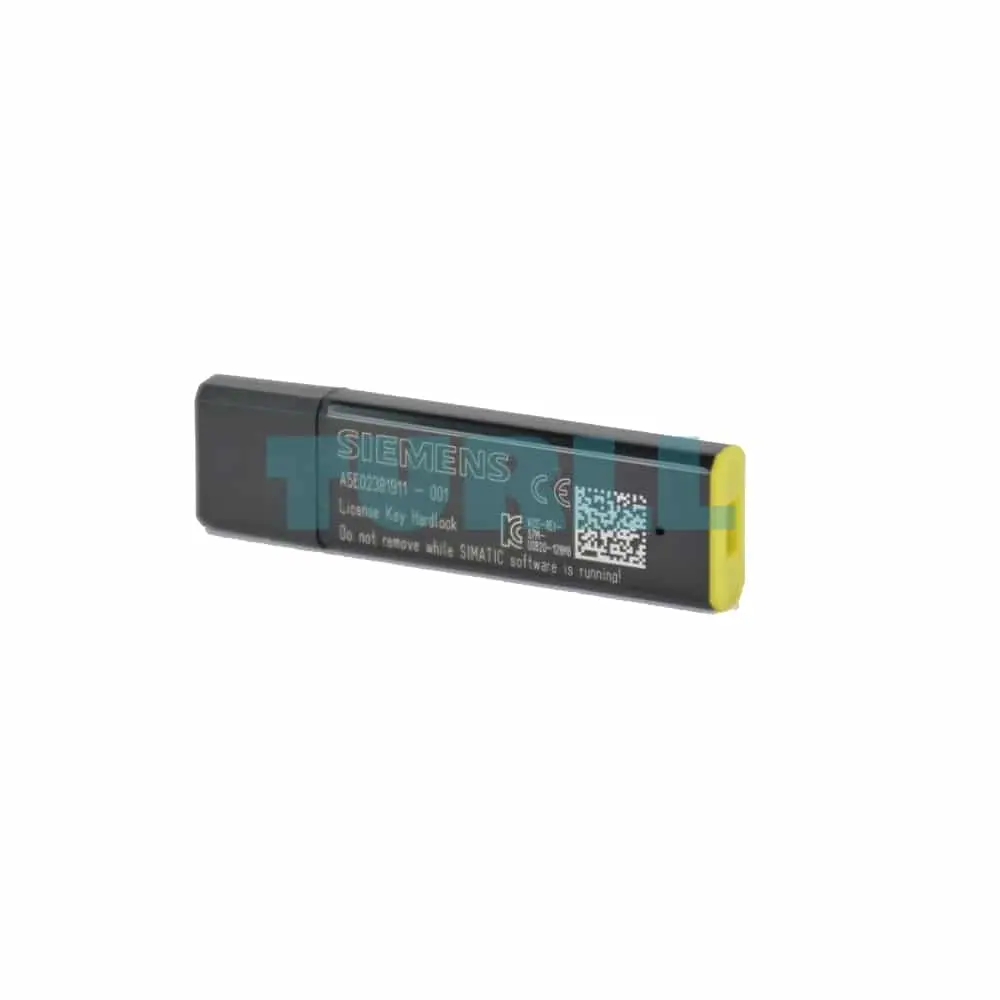 6AV6381-2AB07-2AX3 Siemens SIMATIC WinCC RC Original Brand New 1 6AV6381-2AB07-2AX3 Siemens SIMATIC WinCC RC