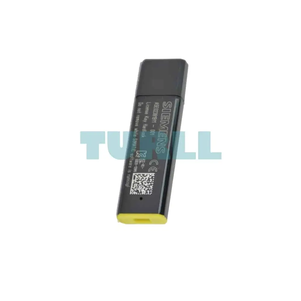 6AV6381-2AB07-2AX4 Siemens SIMATIC WinCC RC Original Brand New 4 6AV6381-2AB07-2AX4 Siemens SIMATIC WinCC RC