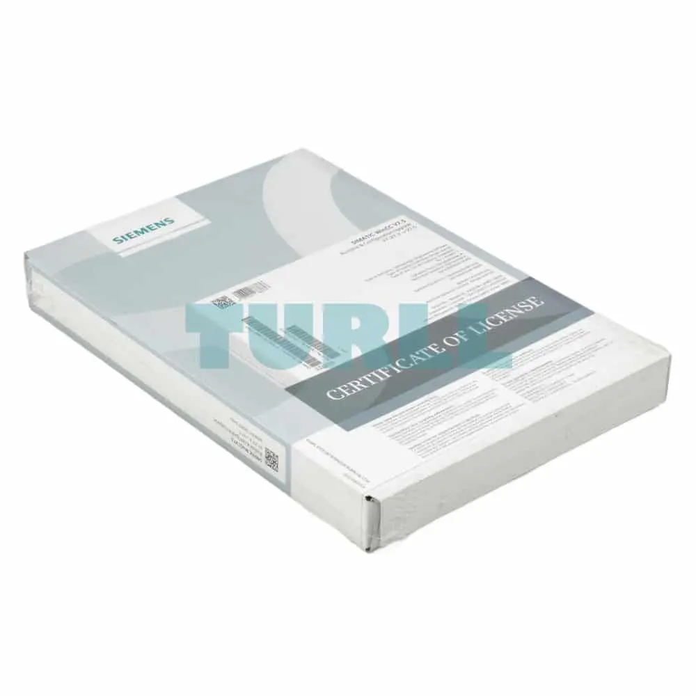 6AV6381-2AB07-2AX4 Siemens SIMATIC WinCC RC Original Brand New 1 6AV6381-2AB07-2AX4 Siemens SIMATIC WinCC RC