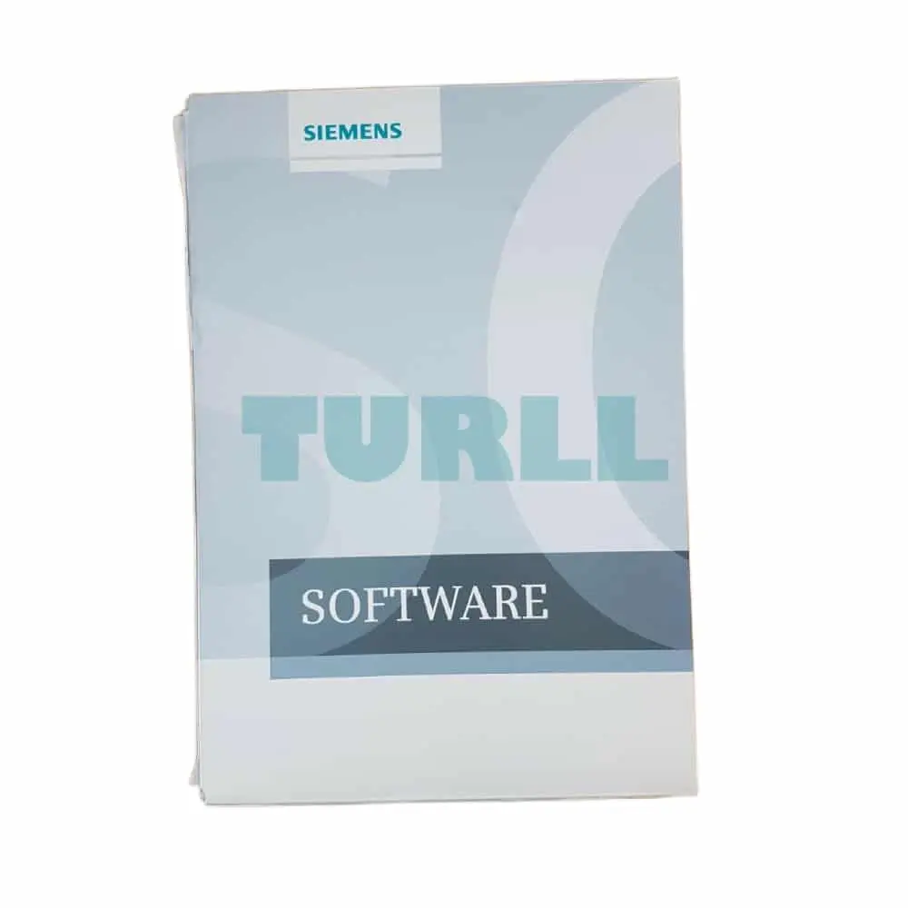 6AV6381-2AB07-4AX3 Siemens SIMATIC WinCC RC Original Brand New 5 6AV6381-2AB07-4AX3 Siemens SIMATIC WinCC RC