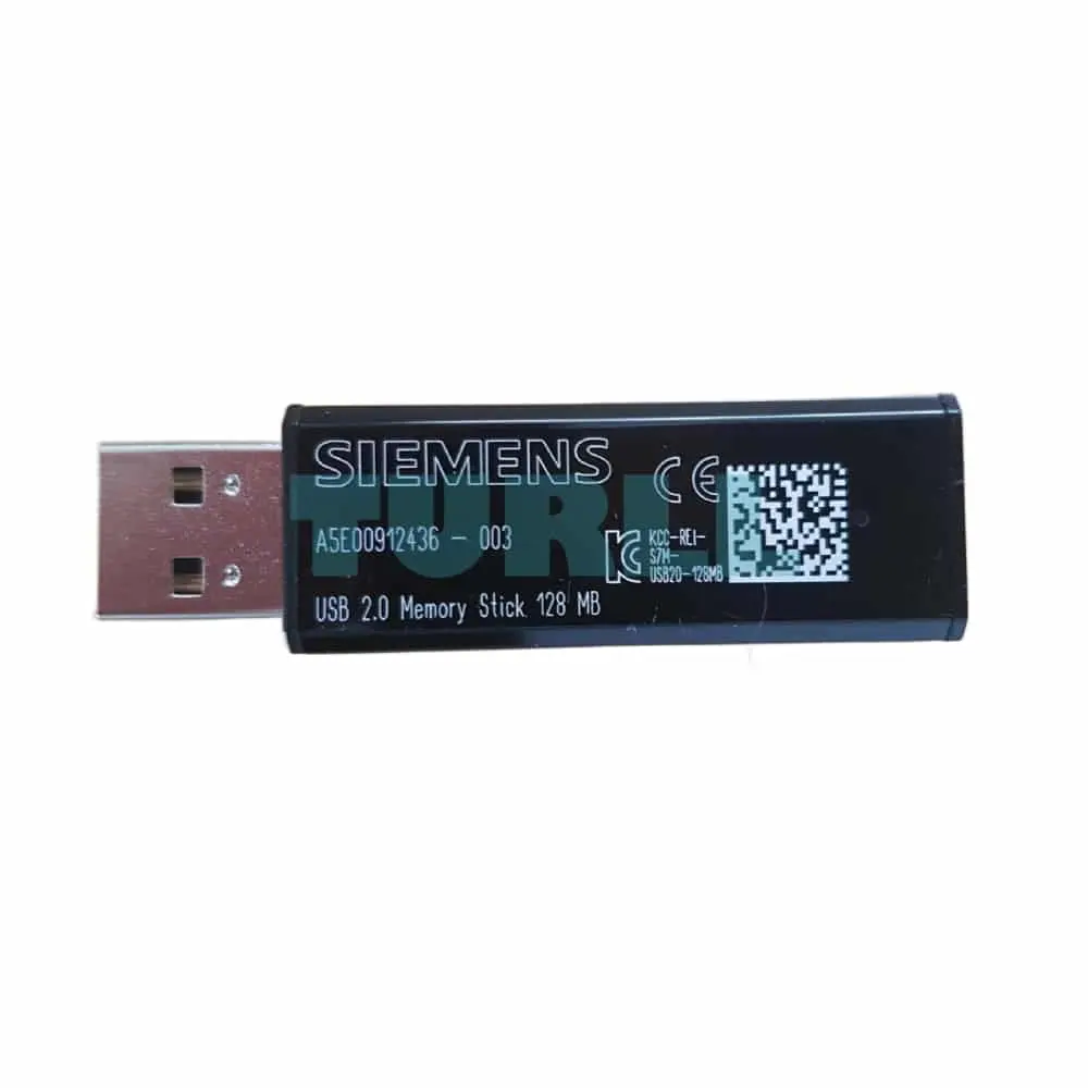 6AV6381-2AB07-4AX3 Siemens SIMATIC WinCC RC Original Brand New 1 6AV6381-2AB07-4AX3 Siemens SIMATIC WinCC RC