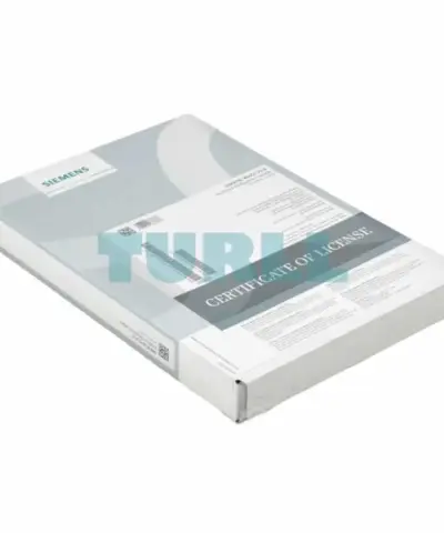 6AV6381-2AB07-5AV3 Siemens SIMATIC WinCC RC Software