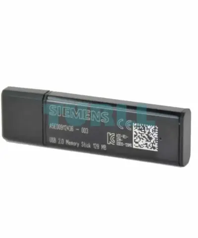 6AV6381-2BH07-0GQ0 Siemens EPL Royalty for WinCC V8.1