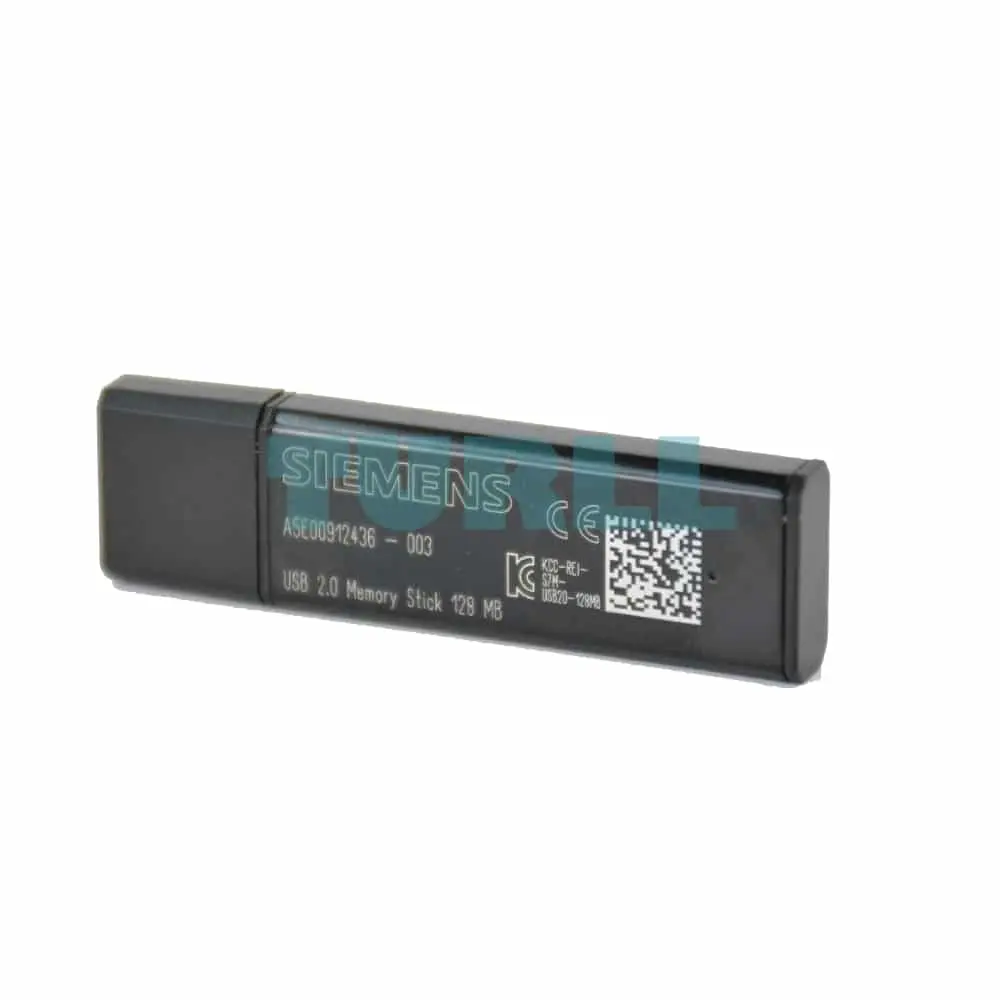 6AV6381-2BH07-4AX0 Siemens WinCC System Software V7.4 SP1 Original Brand New 1 6AV6381-2BH07-4AX0 Siemens WinCC System Software V7.4 SP1