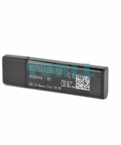 6AV6381-2BH07-4AX0 Siemens WinCC System Software V7.4 SP1