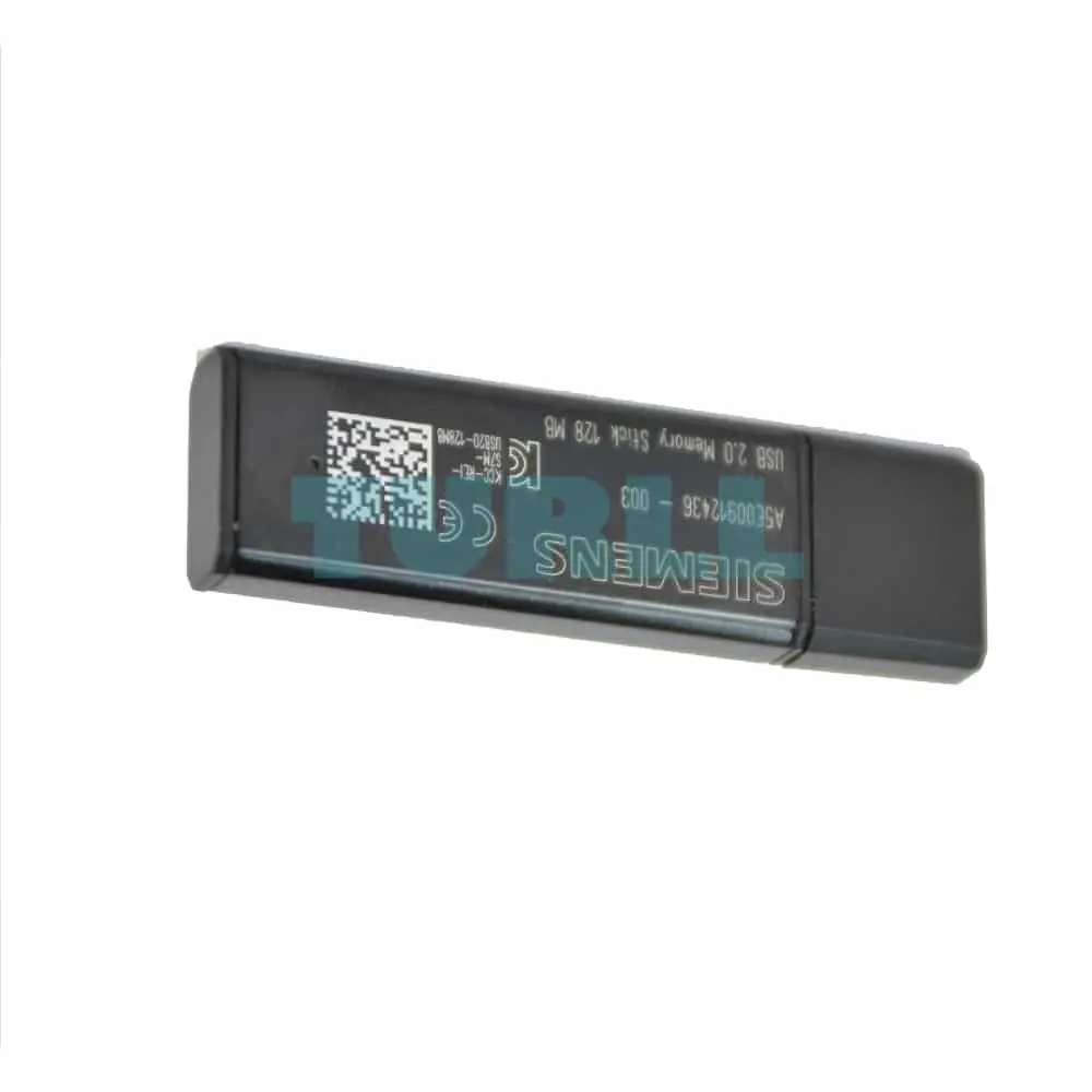 6AV6381-2BH07-4AX0 Siemens WinCC System Software V7.4 SP1 Original Brand New 3 6AV6381-2BH07-4AX0 Siemens WinCC System Software V7.4 SP1