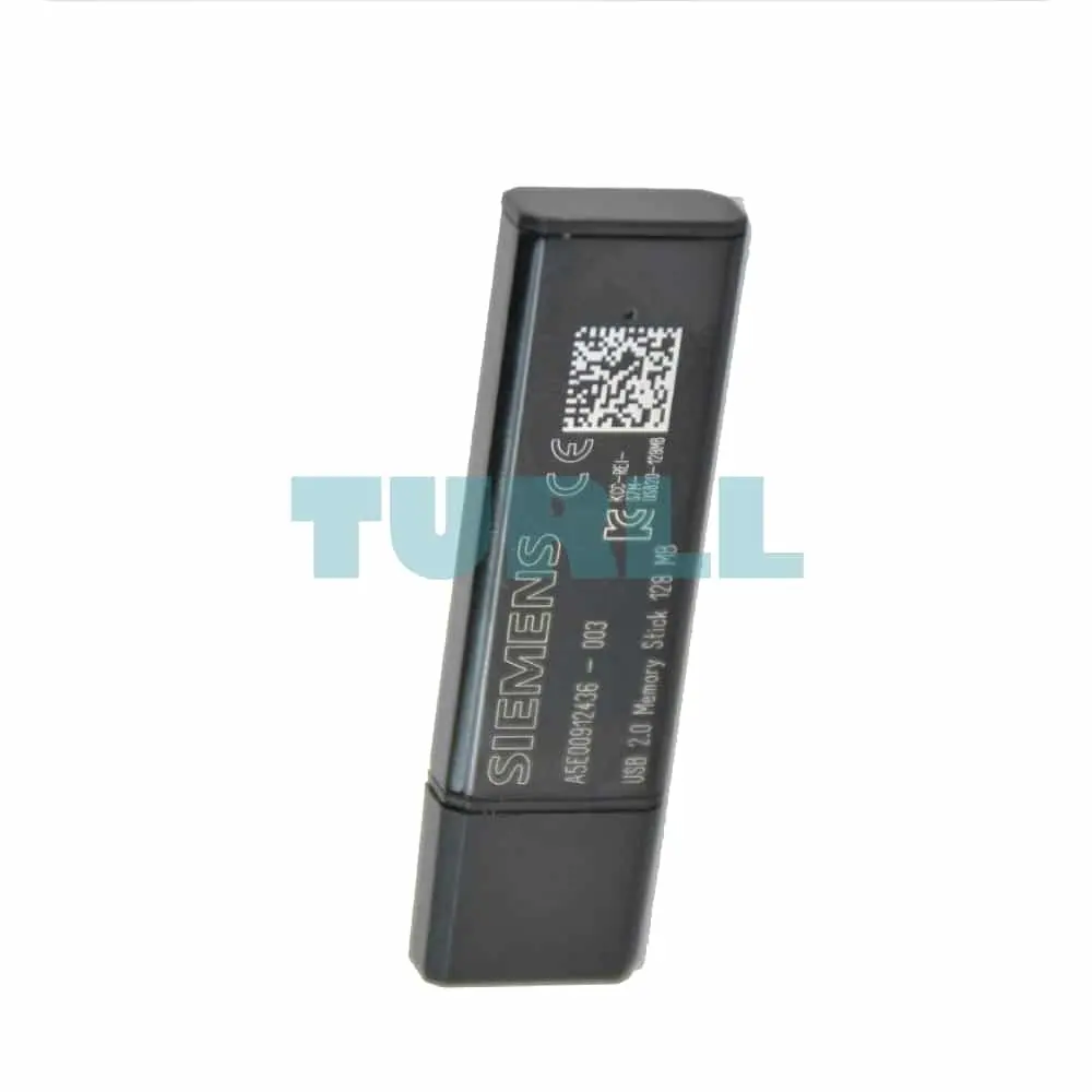 6AV6381-2BH07-4AX0 Siemens WinCC System Software V7.4 SP1 Original Brand New 2 6AV6381-2BH07-4AX0 Siemens WinCC System Software V7.4 SP1