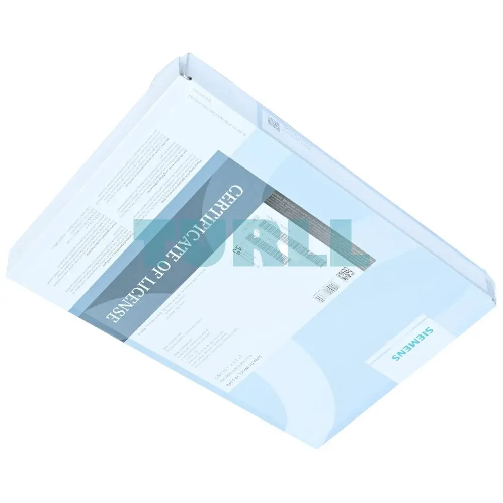 6AV6381-2CA07-5AV3 Siemens SIMATIC WinCC RT Client Original Brand New 4 6AV6381-2CA07-5AV3 Siemens SIMATIC WinCC RT Client