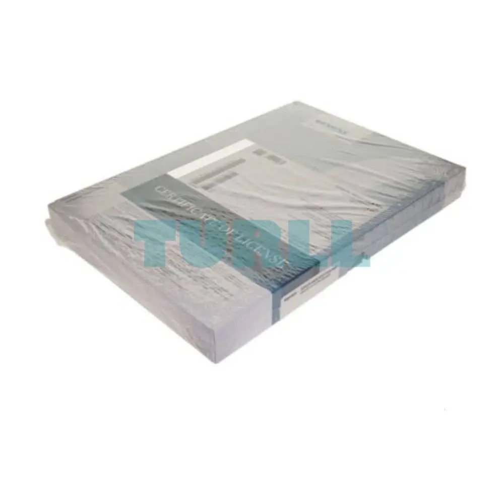 6AV6381-2CA07-5AV4 Siemens SIMATIC WinCC RT Client Original Brand New 1 6AV6381-2CA07-5AV4 Siemens SIMATIC WinCC RT Client