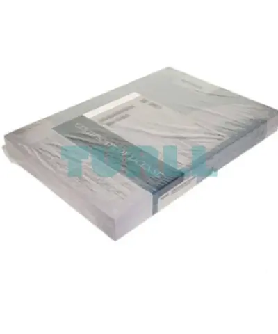 6AV6381-2CA07-5AV4 Siemens SIMATIC WinCC RT Client