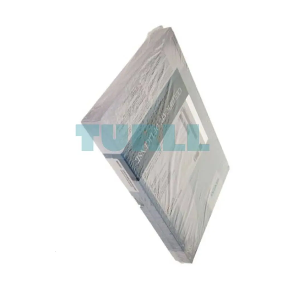 6AV6381-2CA07-5AV4 Siemens SIMATIC WinCC RT Client Original Brand New 4 6AV6381-2CA07-5AV4 Siemens SIMATIC WinCC RT Client
