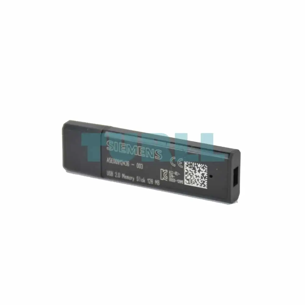 6AV6381-2CB07-4AX3 Siemens SIMATIC WinCC RC Client Original Brand New 1 6AV6381-2CB07-4AX3 Siemens SIMATIC WinCC RC Client