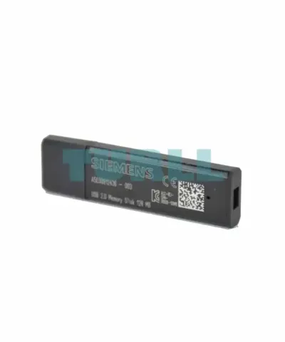 6AV6381-2CB07-4AX3 Siemens SIMATIC WinCC RC Client