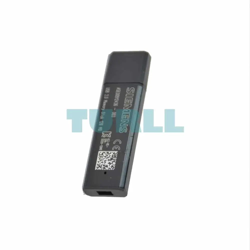 6AV6381-2CB07-4AX3 Siemens SIMATIC WinCC RC Client Original Brand New 4 6AV6381-2CB07-4AX3 Siemens SIMATIC WinCC RC Client