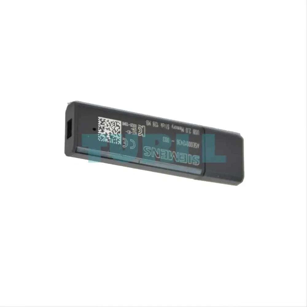 6AV6381-2CB07-4AX3 Siemens SIMATIC WinCC RC Client Original Brand New 3 6AV6381-2CB07-4AX3 Siemens SIMATIC WinCC RC Client