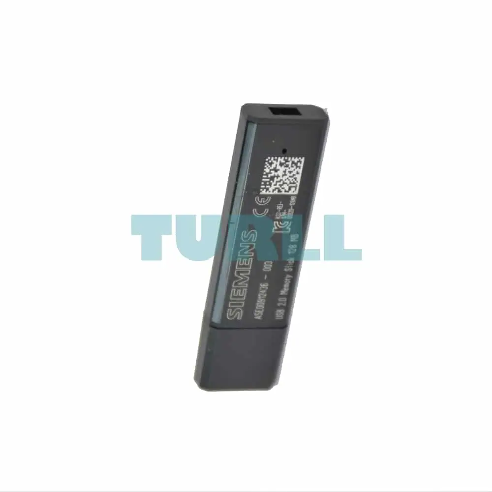 6AV6381-2CB07-4AX3 Siemens SIMATIC WinCC RC Client Original Brand New 2 6AV6381-2CB07-4AX3 Siemens SIMATIC WinCC RC Client