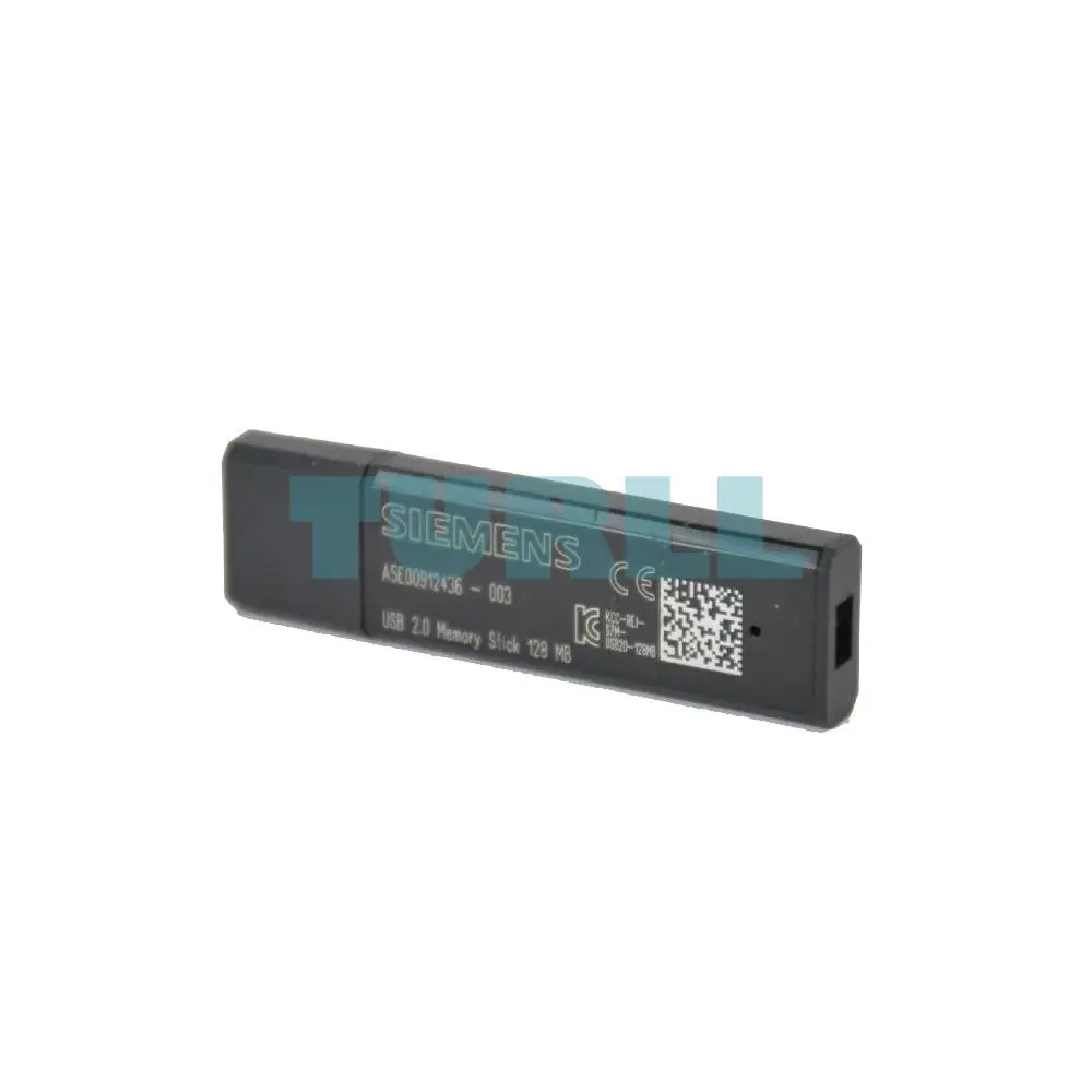 6AV6381-2CB07-5AV3 Siemens SIMATIC WinCC RC Client Original Brand New 3 6AV6381-2CB07-5AV3 Siemens SIMATIC WinCC RC Client