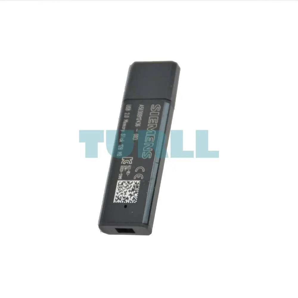 6AV6381-2CB07-5AV3 Siemens SIMATIC WinCC RC Client Original Brand New 2 6AV6381-2CB07-5AV3 Siemens SIMATIC WinCC RC Client