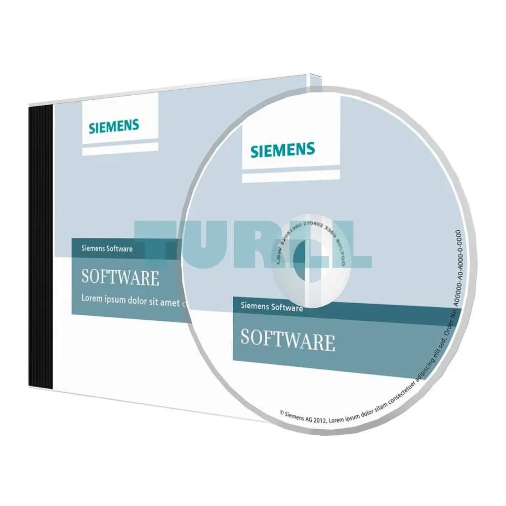 6AV6382-2AA08-0AV0 Siemens WinCC Package for SIMATIC IPC Original Brand New 1 6AV6382-2AA08-0AV0 Siemens WinCC Package for SIMATIC IPC