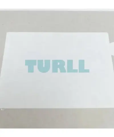 6AV6574-1AD00-4AX0 Siemens Protective Film 6" Touch Devices