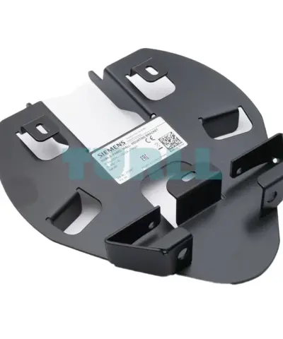 6AV6574-1AF04-4AA0 SIEMENS Wall-mounting device for mobile Panel Original Brand New