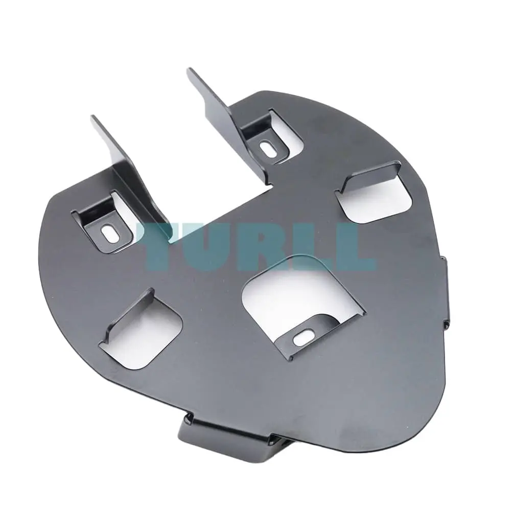 6AV6574-1AF04-4AA0 SIEMENS Wall-mounting device for mobile Panel Original Brand New 3 6AV6574-1AF04-4AA0 SIEMENS Wall-mounting device for mobile Panel Original Brand New - Image 3