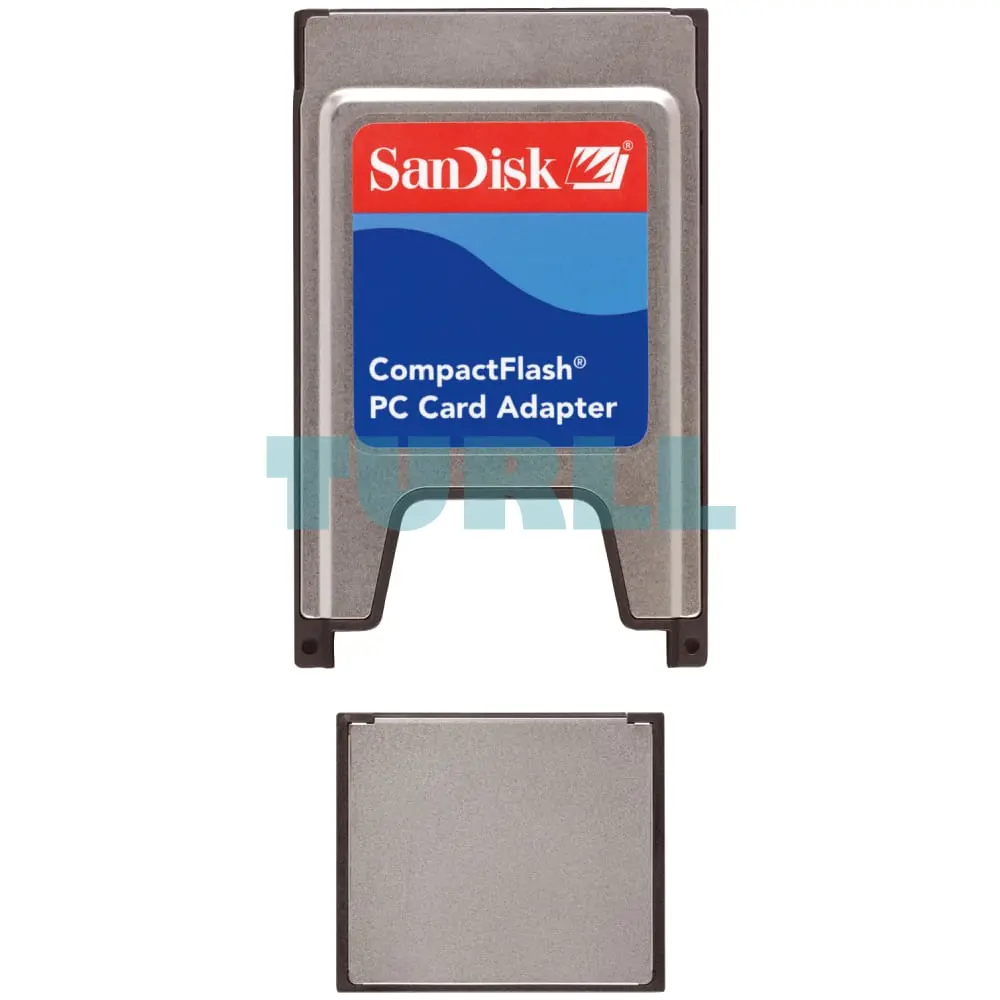 6AV6574-2AC00-2AF1 Siemens PC Memory Card 512 MB Original Brand New 1 6AV6574-2AC00-2AF1 Siemens PC Memory Card 512 MB