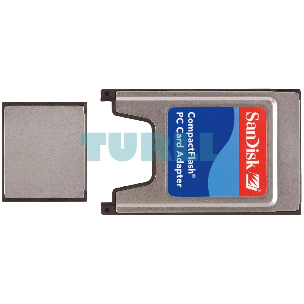6AV6574-2AC00-2AF1 Siemens PC Memory Card 512 MB Original Brand New 4 6AV6574-2AC00-2AF1 Siemens PC Memory Card 512 MB