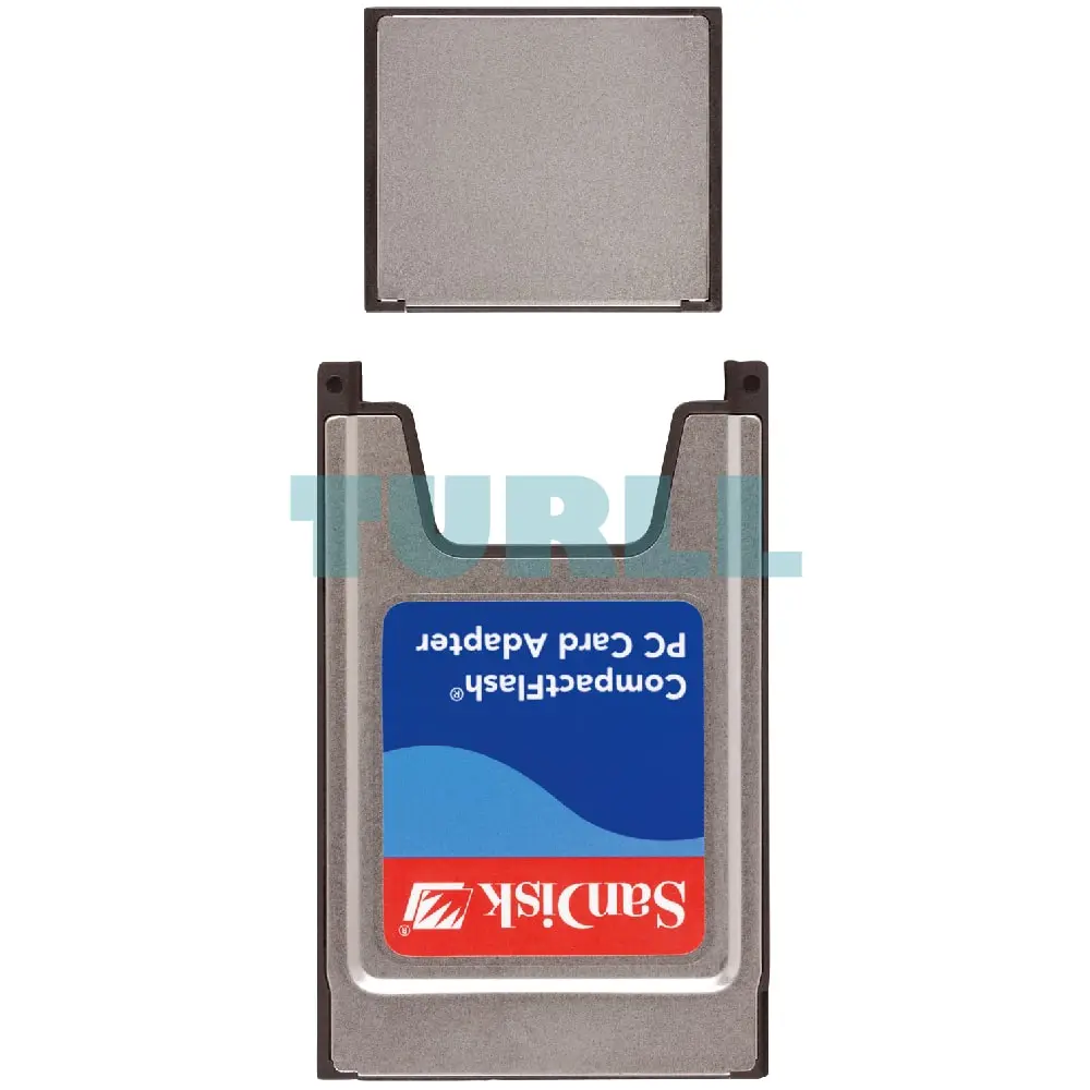 6AV6574-2AC00-2AF1 Siemens PC Memory Card 512 MB Original Brand New 3 6AV6574-2AC00-2AF1 Siemens PC Memory Card 512 MB