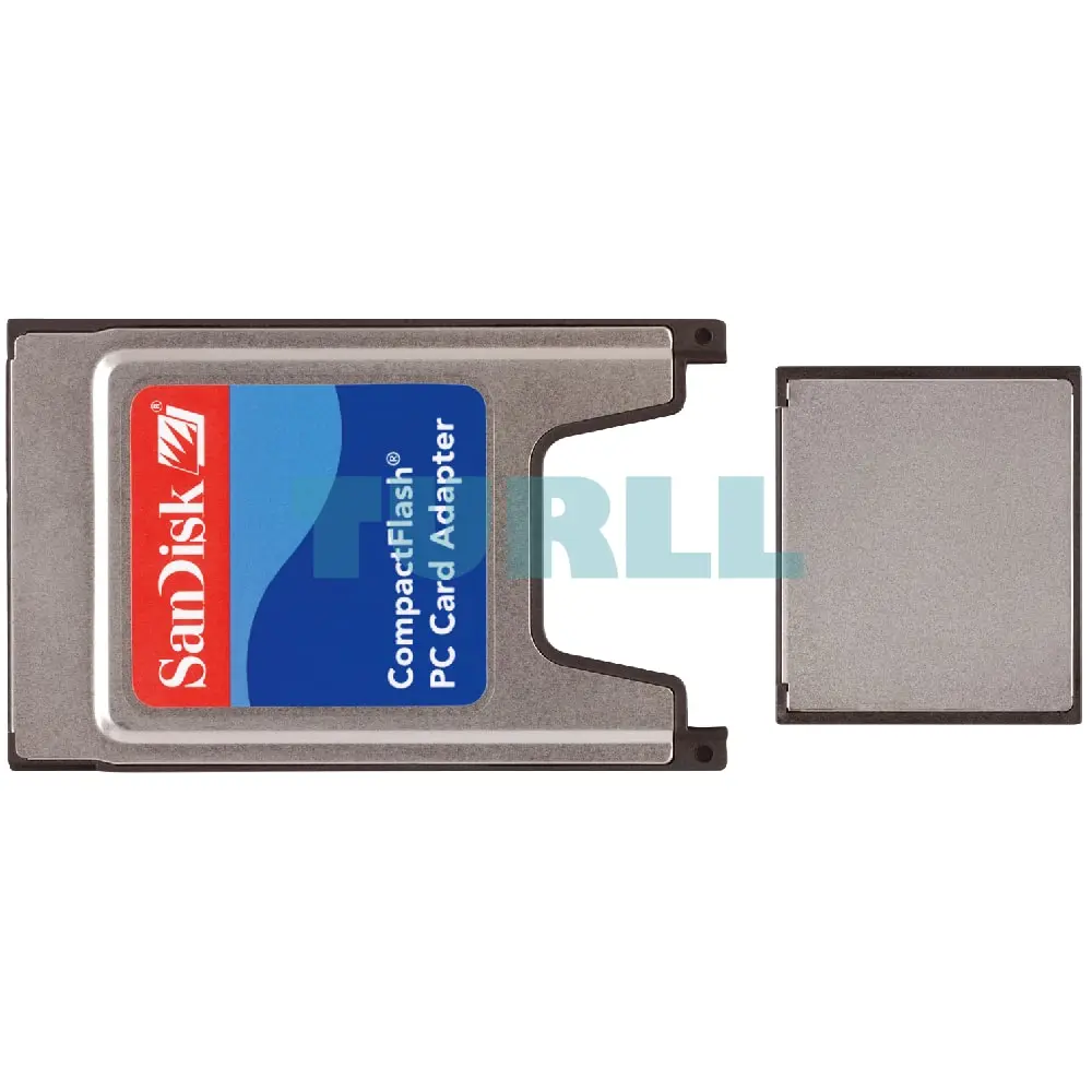 6AV6574-2AC00-2AF1 Siemens PC Memory Card 512 MB Original Brand New 2 6AV6574-2AC00-2AF1 Siemens PC Memory Card 512 MB