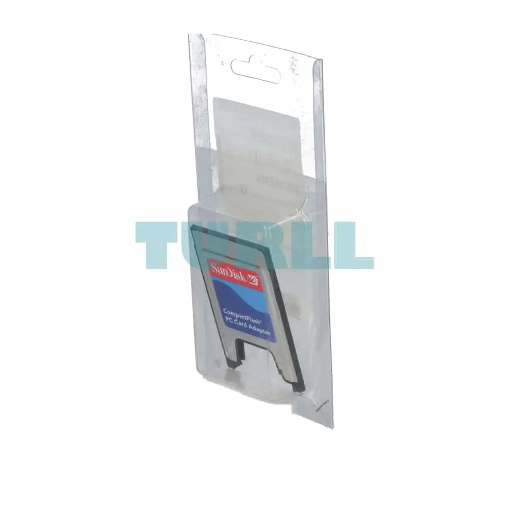 6AV6574-2AF00-8AX0 Siemens PC Card Adapter Original Brand New 4 6AV6574-2AF00-8AX0 Siemens PC Card Adapter