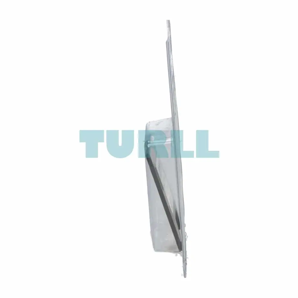 6AV6574-2AF00-8AX0 Siemens PC Card Adapter Original Brand New 3 6AV6574-2AF00-8AX0 Siemens PC Card Adapter
