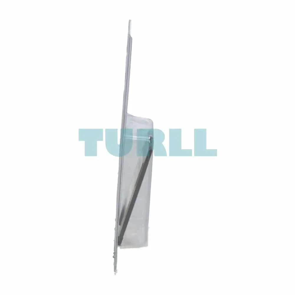 6AV6574-2AF00-8AX0 Siemens PC Card Adapter Original Brand New 2 6AV6574-2AF00-8AX0 Siemens PC Card Adapter