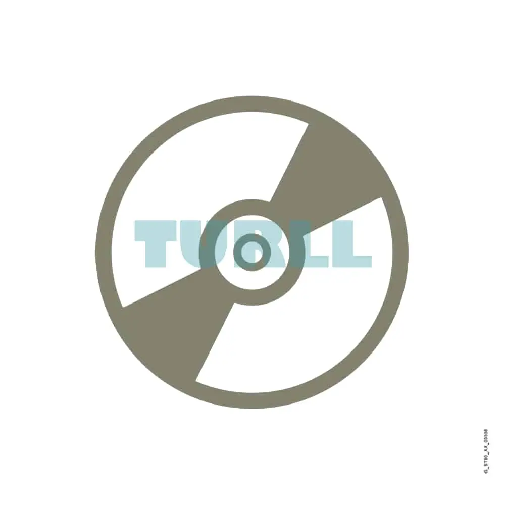 6AV6612-0AA31-3CA8 Siemens WinCC flexible 2008 China Standard Original Brand New 4 6AV6612-0AA31-3CA8 Siemens WinCC flexible 2008 China Standard