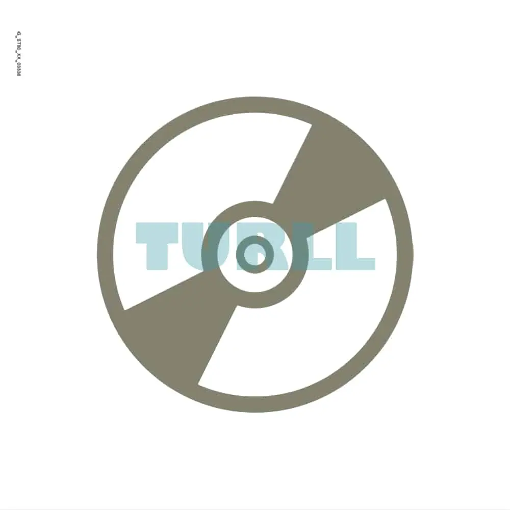 6AV6612-0AA31-3CA8 Siemens WinCC flexible 2008 China Standard Original Brand New 2 6AV6612-0AA31-3CA8 Siemens WinCC flexible 2008 China Standard