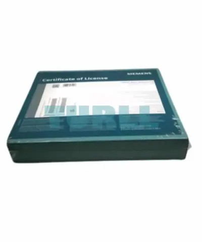 6AV6613-0AA00-0AL0 Siemens SIMATIC WinCC Advanced Software Update Service