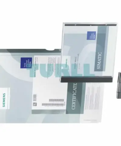 6AV6613-0AA00-0AM0 Siemens SIMATIC WinCC Advanced Software Update Service