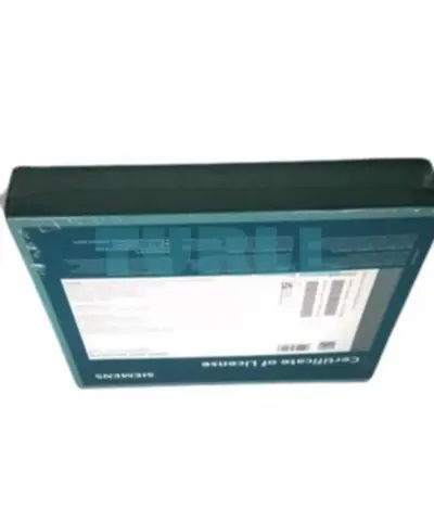 6AV6613-0AA00-0UL0 Siemens SIMATIC WinCC Advanced Unlock