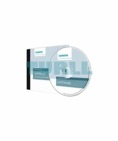6AV6613-0AA01-0AQ0 Siemens EPL Royalty for WinCC Flexible Advanced