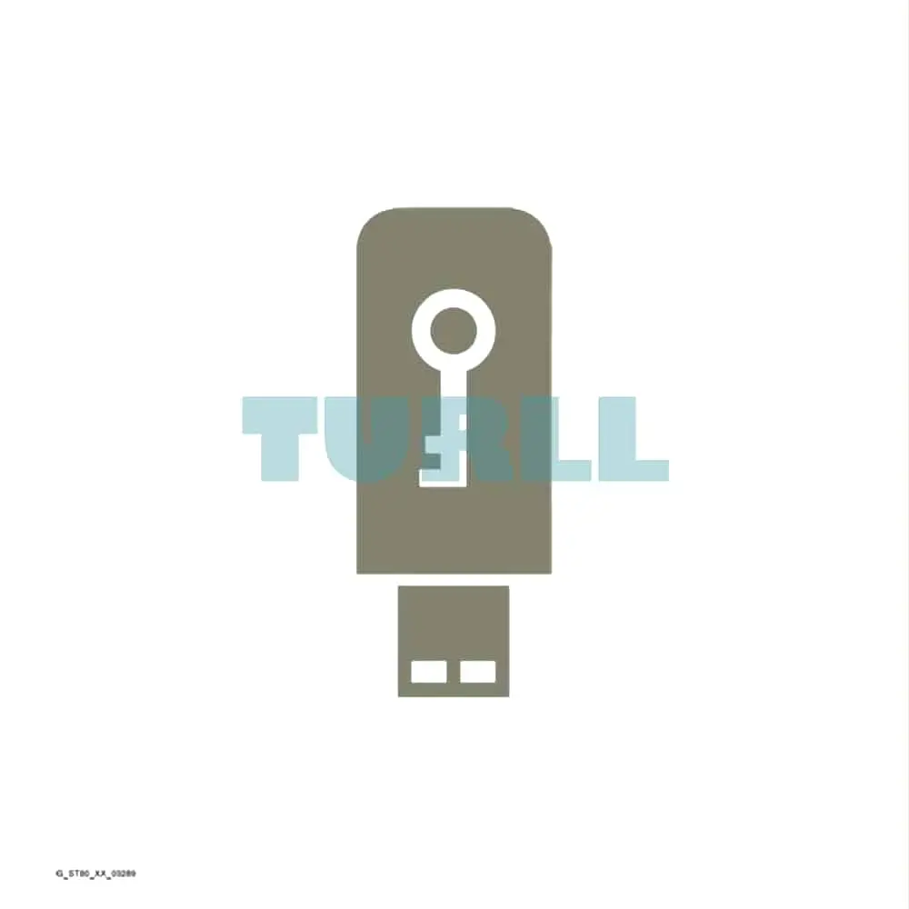 6AV6613-2CD01-3AD5 Siemens WinCC Flexible 2008 Advanced Powerpack Original Brand New 4 6AV6613-2CD01-3AD5 Siemens WinCC Flexible 2008 Advanced Powerpack